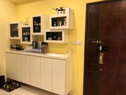 Regent Park (D5), Condominium #504296941